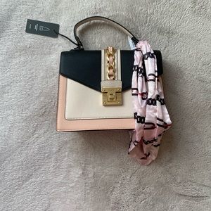 ALDO Satchel and Crossbody and Shoulder Bag
